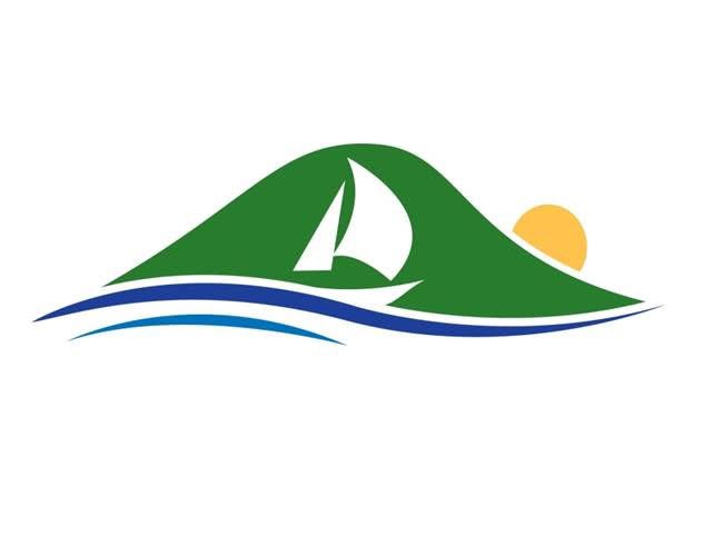 Otter Bay Marina logo